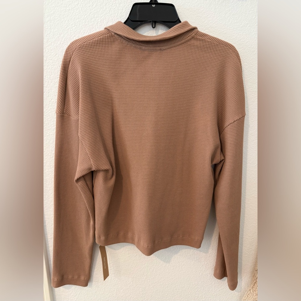 Reformation zip - Picture 3 of 4